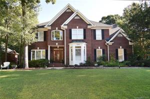 7076 Harbor Court