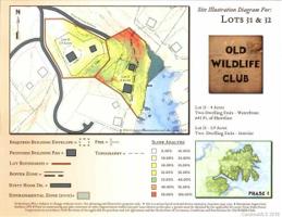 163 Rusty Hook Drive