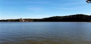 0 Waters Edge Drive