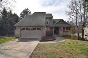 25017 Molokai Drive