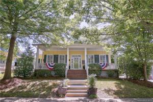 783 Julia Street