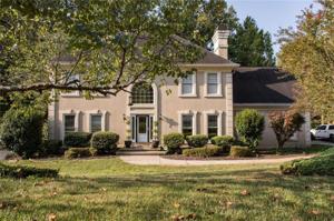 63 37th Ave Court NW