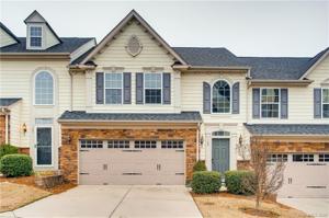 109 Inlet Point Drive