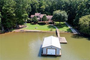 9830 Windy Gap Road