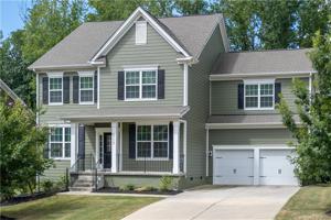 17112 Alydar Commons Lane