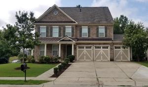 3205 Alder Court