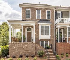674 Sixth Baxter Crossing
