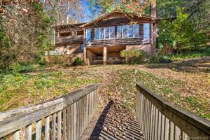 211 Rocky View Road