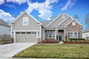5334 Casper Drive
