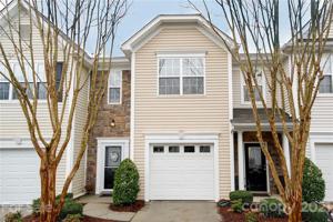 1908 Travertine Lane
