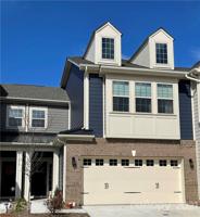 634 Amber Meadows Way