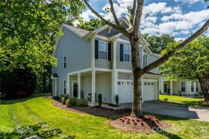 151 Whitley Mills Road