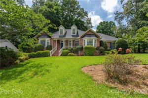 2737 Tealwood