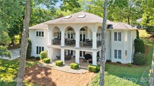 311 Forest Bay