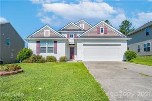 725 Andreone