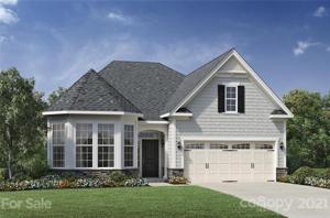 14413 Crosswater
