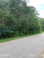 215 Waccamaw