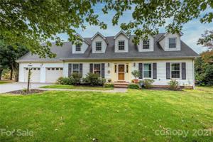 1206 10th NW