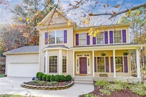 12136 Glen Cove