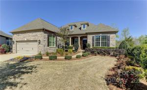 15137 High Bluff