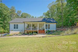 321 Balsam