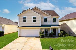 10821 Slalom Hill