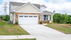 1082 Wylie Falls