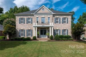16915 Turtle Point
