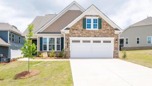 1081 Wylie Falls-Lane