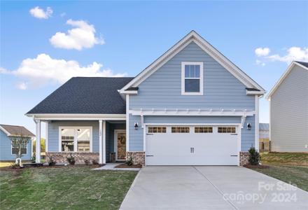 182 Tillery Lane