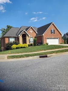 3792 9th Street Drive