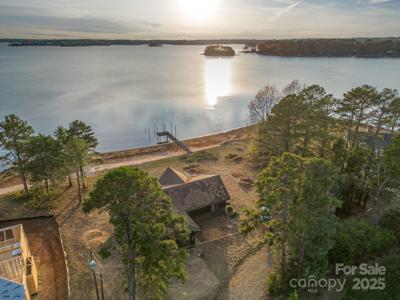 109 Raspberry Lane