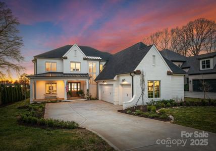 20637 Island Forest Drive