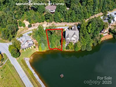 54 Narrows Run Loop