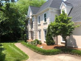 3814 8th St Place