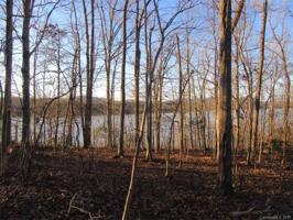 125 Mallard Point