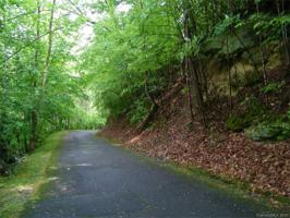LOT 140 Deerfield Drive