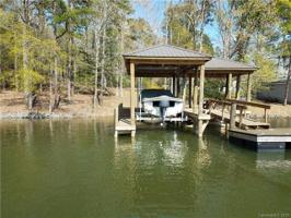2036 Heron Point
