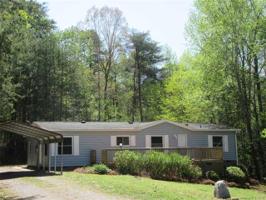 436 Sugar Loaf Road