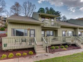 135 Fox Run Boulevard