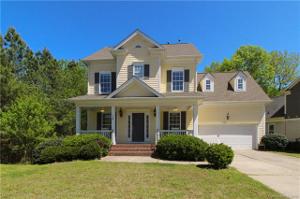 119 Shoreline Parkway