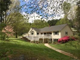 16538 Eno Court