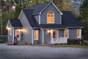 556 Roxboro Drive