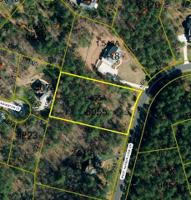 4984 W Harbor View Drive