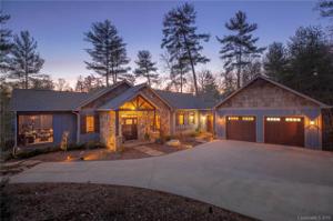 1664 Braxton Gate Drive