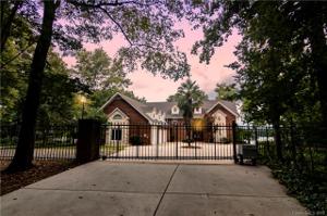 4638 Island Forks Road