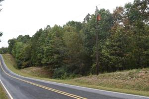 0 Alpine Road