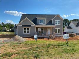 104 Cherry Crossing Lane