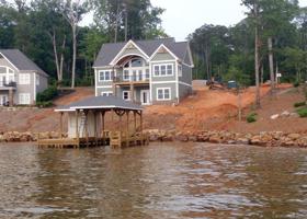 110 Cove Point