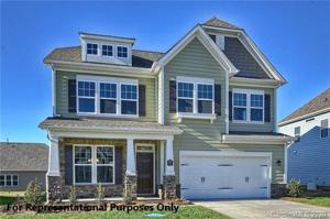 1120 Morningview Drive